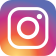 logo instagram